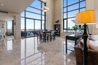 Condominium, 5150 Scholarship, Irvine, CA 92612 - 16