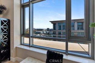 Condominium, 5150 Scholarship, Irvine, CA 92612 - 17