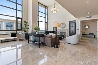 Condominium, 5150 Scholarship, Irvine, CA 92612 - 18
