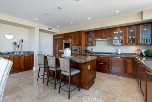 Condominium, 5150 Scholarship, Irvine, CA 92612 - 19