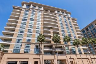 Condominium, 5150 Scholarship, Irvine, CA 92612 - 2