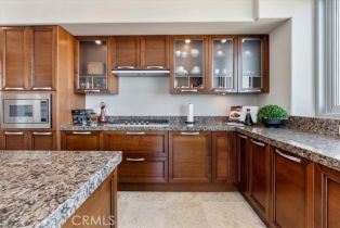 Condominium, 5150 Scholarship, Irvine, CA 92612 - 20