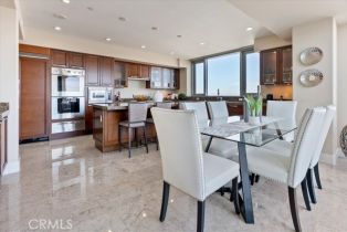 Condominium, 5150 Scholarship, Irvine, CA 92612 - 21