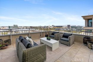 Condominium, 5150 Scholarship, Irvine, CA 92612 - 22