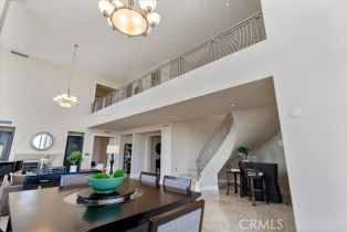 Condominium, 5150 Scholarship, Irvine, CA 92612 - 23