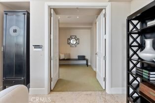 Condominium, 5150 Scholarship, Irvine, CA 92612 - 24