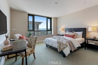 Condominium, 5150 Scholarship, Irvine, CA 92612 - 25