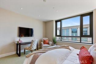 Condominium, 5150 Scholarship, Irvine, CA 92612 - 26