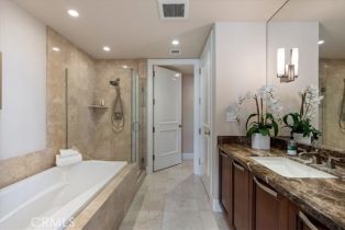 Condominium, 5150 Scholarship, Irvine, CA 92612 - 27