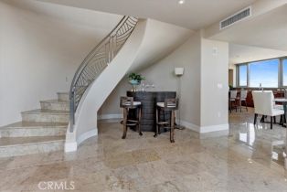 Condominium, 5150 Scholarship, Irvine, CA 92612 - 28