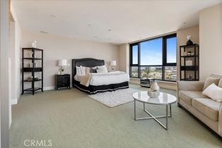 Condominium, 5150 Scholarship, Irvine, CA 92612 - 29
