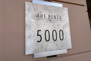 Condominium, 5150 Scholarship, Irvine, CA 92612 - 3