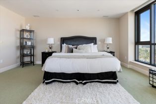 Condominium, 5150 Scholarship, Irvine, CA 92612 - 30