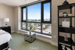 Condominium, 5150 Scholarship, Irvine, CA 92612 - 31