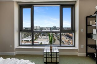 Condominium, 5150 Scholarship, Irvine, CA 92612 - 32