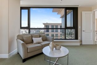 Condominium, 5150 Scholarship, Irvine, CA 92612 - 33