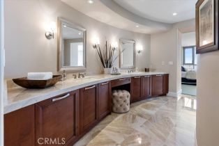 Condominium, 5150 Scholarship, Irvine, CA 92612 - 34