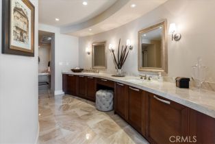 Condominium, 5150 Scholarship, Irvine, CA 92612 - 35