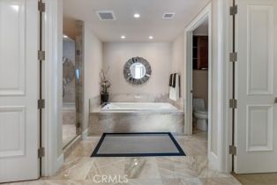 Condominium, 5150 Scholarship, Irvine, CA 92612 - 36