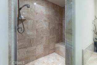 Condominium, 5150 Scholarship, Irvine, CA 92612 - 37