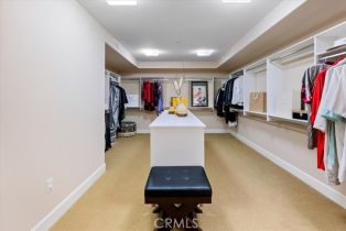 Condominium, 5150 Scholarship, Irvine, CA 92612 - 38