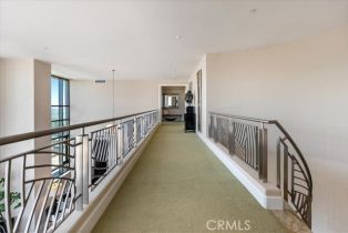 Condominium, 5150 Scholarship, Irvine, CA 92612 - 39