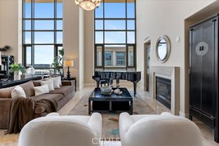 Condominium, 5150 Scholarship, Irvine, CA 92612 - 4