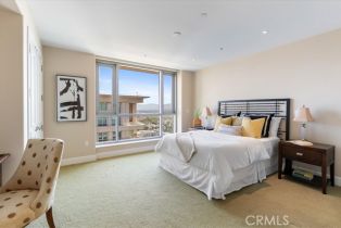 Condominium, 5150 Scholarship, Irvine, CA 92612 - 40