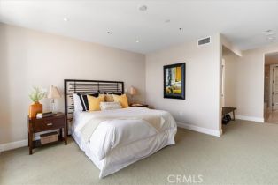 Condominium, 5150 Scholarship, Irvine, CA 92612 - 41