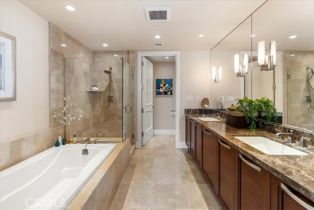 Condominium, 5150 Scholarship, Irvine, CA 92612 - 42