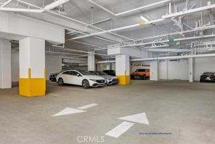 Condominium, 5150 Scholarship, Irvine, CA 92612 - 43