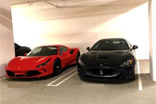 Condominium, 5150 Scholarship, Irvine, CA 92612 - 44