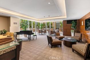 Condominium, 5150 Scholarship, Irvine, CA 92612 - 45