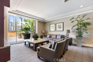 Condominium, 5150 Scholarship, Irvine, CA 92612 - 46