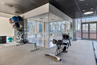 Condominium, 5150 Scholarship, Irvine, CA 92612 - 47