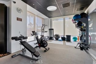 Condominium, 5150 Scholarship, Irvine, CA 92612 - 48