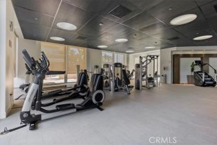 Condominium, 5150 Scholarship, Irvine, CA 92612 - 49