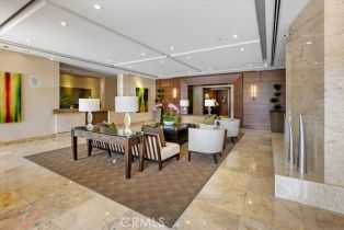 Condominium, 5150 Scholarship, Irvine, CA 92612 - 5