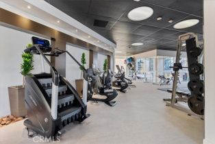 Condominium, 5150 Scholarship, Irvine, CA 92612 - 50