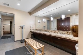 Condominium, 5150 Scholarship, Irvine, CA 92612 - 51