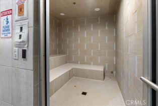 Condominium, 5150 Scholarship, Irvine, CA 92612 - 52