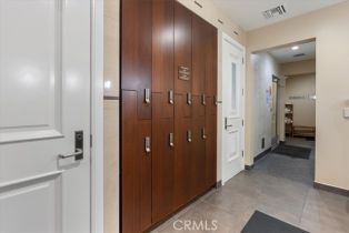 Condominium, 5150 Scholarship, Irvine, CA 92612 - 53