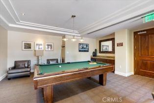 Condominium, 5150 Scholarship, Irvine, CA 92612 - 54