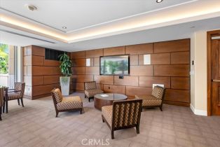 Condominium, 5150 Scholarship, Irvine, CA 92612 - 55