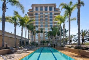 Condominium, 5150 Scholarship, Irvine, CA 92612 - 56