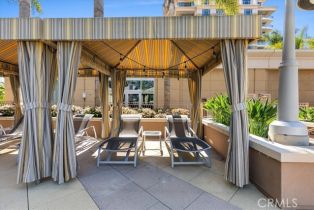 Condominium, 5150 Scholarship, Irvine, CA 92612 - 57