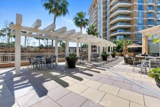 Condominium, 5150 Scholarship, Irvine, CA 92612 - 58