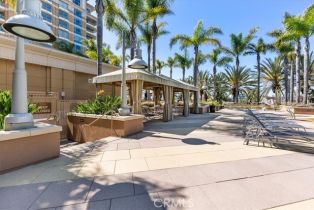 Condominium, 5150 Scholarship, Irvine, CA 92612 - 59