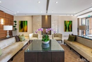 Condominium, 5150 Scholarship, Irvine, CA 92612 - 6