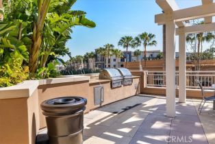 Condominium, 5150 Scholarship, Irvine, CA 92612 - 60